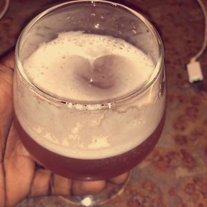 Meet your Posher, Martel